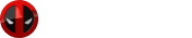 StopFilms